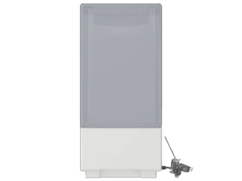 �_�C�j�`�v���X HD-RX318(A) [�l�C�r�[�u���[]