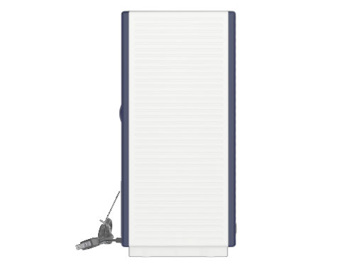 �_�C�j�`�v���X HD-RX318(A) [�l�C�r�[�u���[]