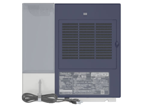 �_�C�j�`�v���X HD-RX318(A) [�l�C�r�[�u���[]