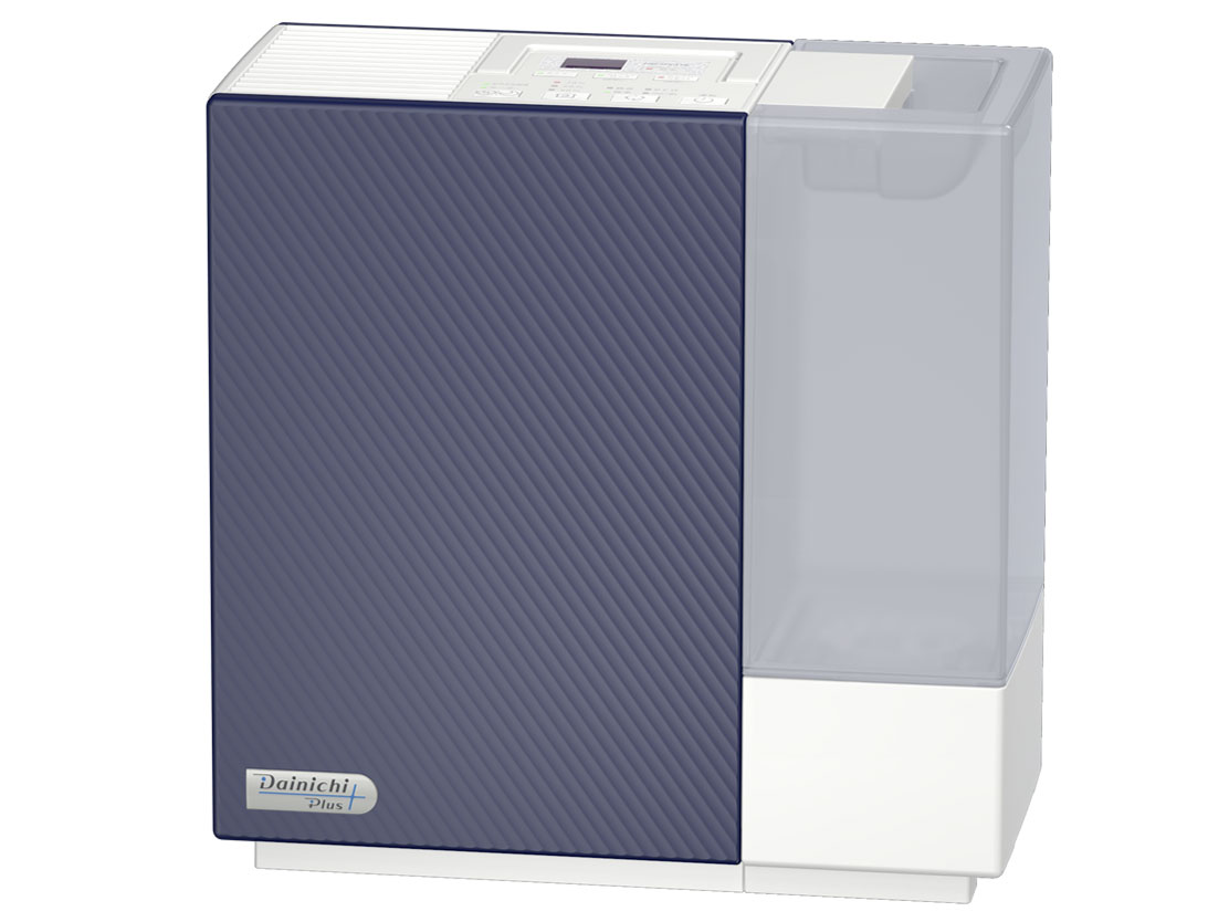 �_�C�j�`�v���X HD-RX318(A) [�l�C�r�[�u���[] �̐��i�摜