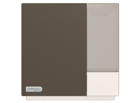 �_�C�j�`�v���X HD-RX318(T) [�v���~�A���u���E��]