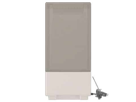 �_�C�j�`�v���X HD-RX318(T) [�v���~�A���u���E��]