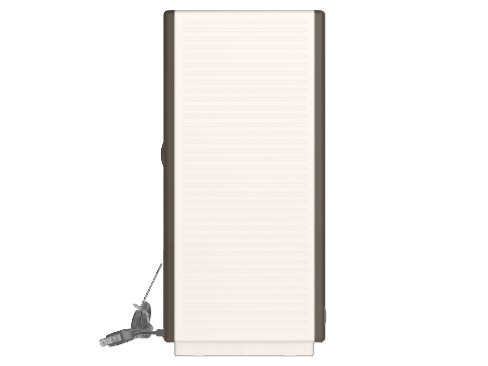 �_�C�j�`�v���X HD-RX318(T) [�v���~�A���u���E��]