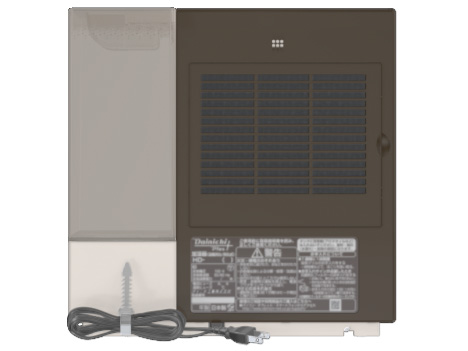 �_�C�j�`�v���X HD-RX318(T) [�v���~�A���u���E��]