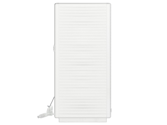 �_�C�j�`�v���X HD-RX518(W) [�N���X�^���z���C�g]