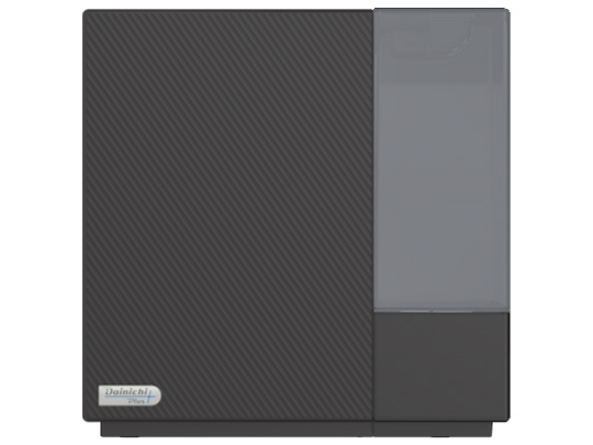 �_�C�j�`�v���X HD-RX518(K) [�R���t�H�[�g�u���b�N]