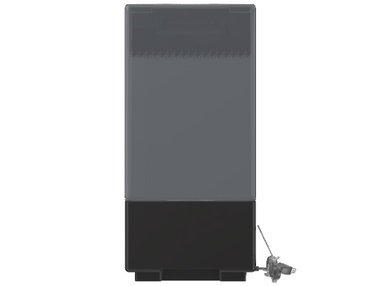 �_�C�j�`�v���X HD-RX518(K) [�R���t�H�[�g�u���b�N]