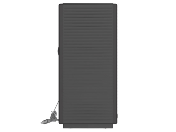 �_�C�j�`�v���X HD-RX518(K) [�R���t�H�[�g�u���b�N]