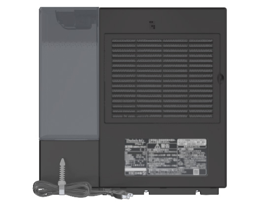 �_�C�j�`�v���X HD-RX518(K) [�R���t�H�[�g�u���b�N]