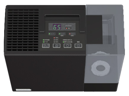 �_�C�j�`�v���X HD-RX518(K) [�R���t�H�[�g�u���b�N]