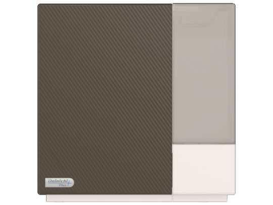 �_�C�j�`�v���X HD-RX518(T) [�v���~�A���u���E��]