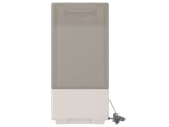 �_�C�j�`�v���X HD-RX518(T) [�v���~�A���u���E��]