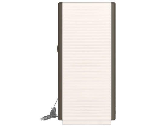 �_�C�j�`�v���X HD-RX518(T) [�v���~�A���u���E��]