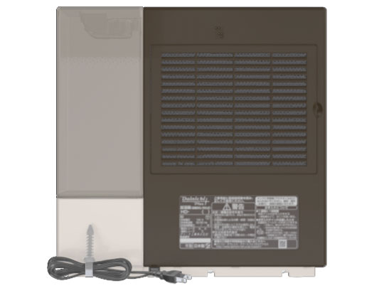 �_�C�j�`�v���X HD-RX518(T) [�v���~�A���u���E��]