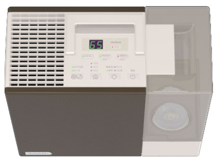 �_�C�j�`�v���X HD-RX518(T) [�v���~�A���u���E��]