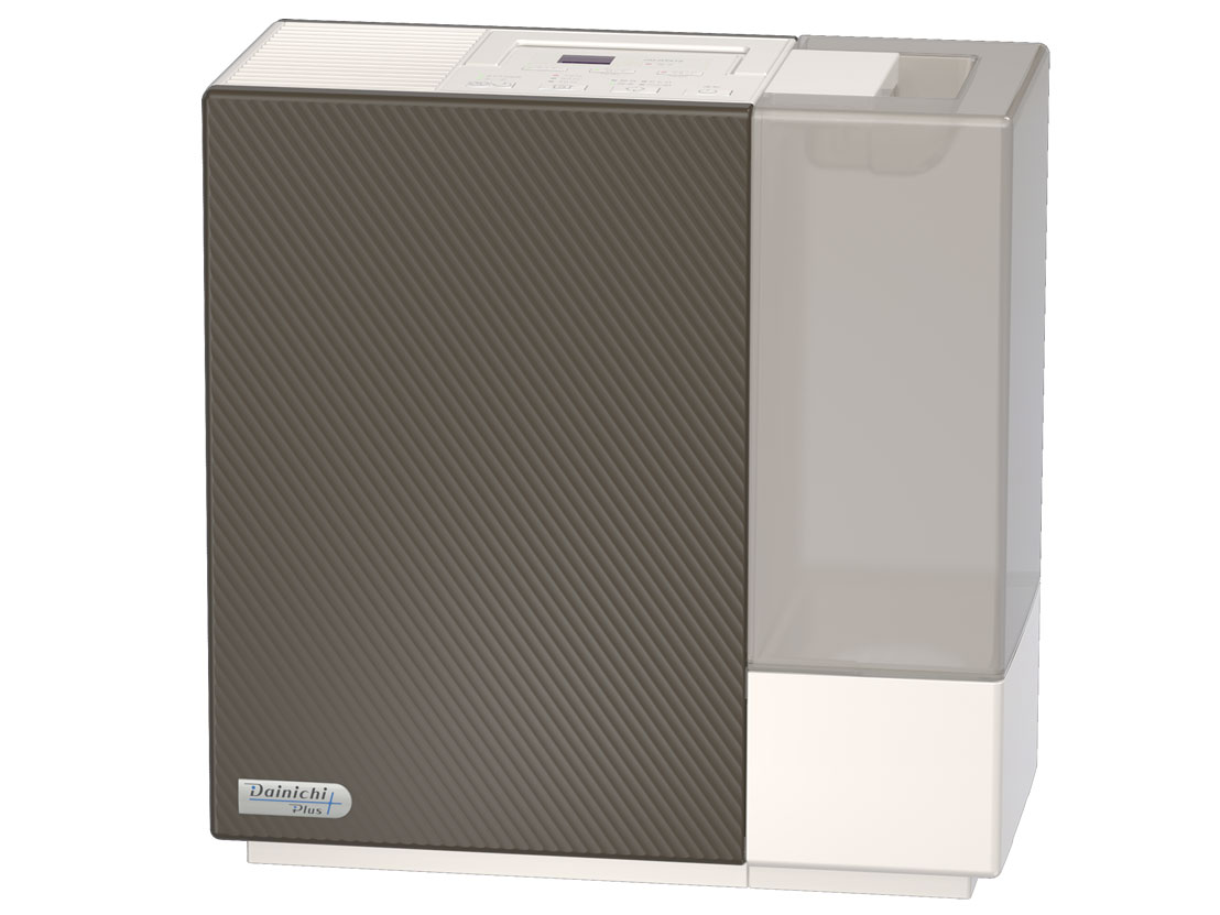 �_�C�j�`�v���X HD-RX518(T) [�v���~�A���u���E��] �̐��i�摜