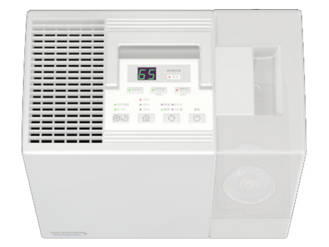 �_�C�j�`�v���X HD-RX718(W) [�N���X�^���z���C�g]