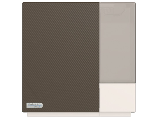 �_�C�j�`�v���X HD-RX718(T) [�v���~�A���u���E��]