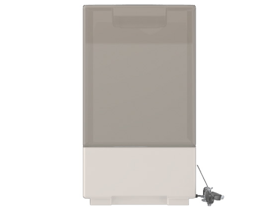 �_�C�j�`�v���X HD-RX718(T) [�v���~�A���u���E��]