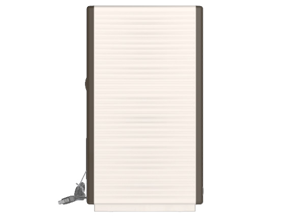 �_�C�j�`�v���X HD-RX718(T) [�v���~�A���u���E��]