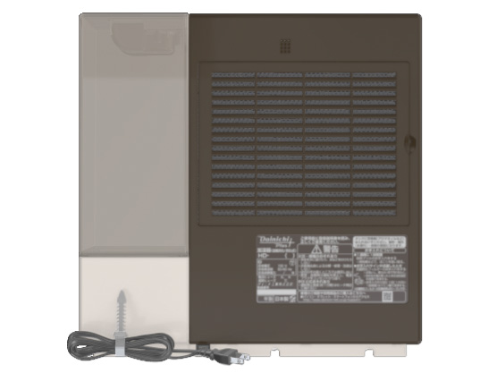 �_�C�j�`�v���X HD-RX718(T) [�v���~�A���u���E��]