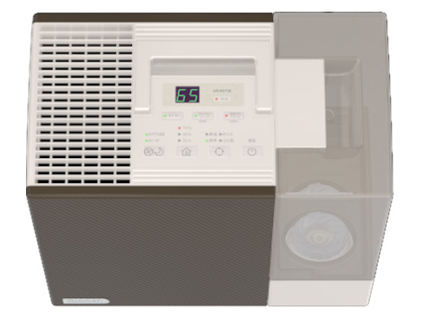 �_�C�j�`�v���X HD-RX718(T) [�v���~�A���u���E��]