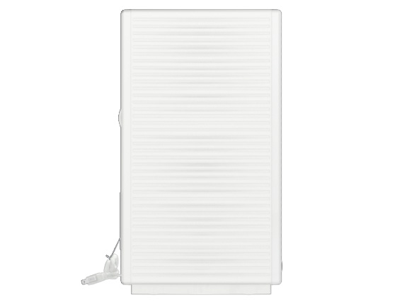 �_�C�j�`�v���X HD-RX918(W) [�N���X�^���z���C�g]