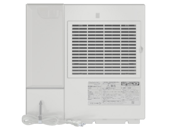 �_�C�j�`�v���X HD-RX918(W) [�N���X�^���z���C�g]