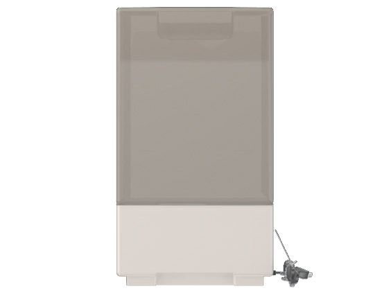 �_�C�j�`�v���X HD-RX918(T) [�v���~�A���u���E��]