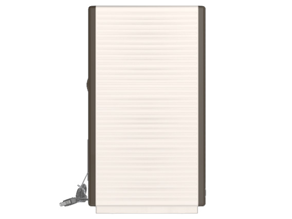 �_�C�j�`�v���X HD-RX918(T) [�v���~�A���u���E��]