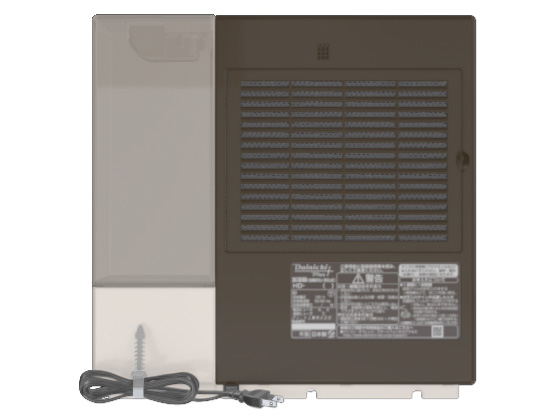 �_�C�j�`�v���X HD-RX918(T) [�v���~�A���u���E��]