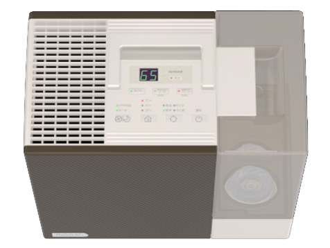 �_�C�j�`�v���X HD-RX918(T) [�v���~�A���u���E��]