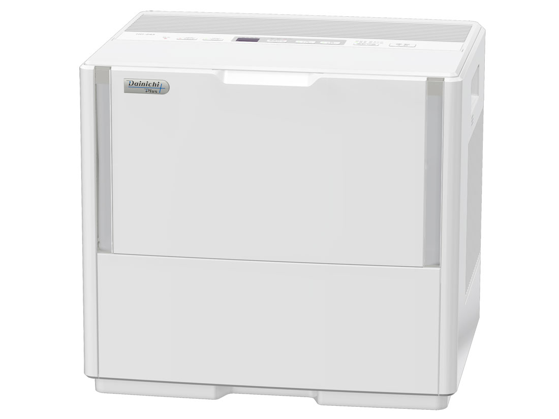 加湿器 DAINICHI HD-243(W) ダイニチ ダイニチプラス HD-243 価格比較 - 価格.com
