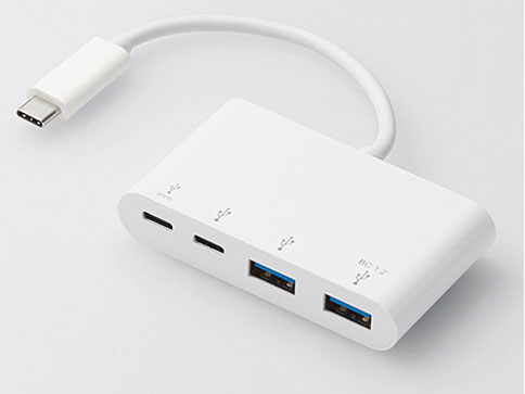 U3HC-A423P5WH [�z���C�g] �̐��i�摜