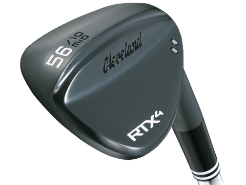 RTX 4 �E�F�b�W �u���b�N�T�e�� Mid �O���C���h [NS PRO 950GH �t���b�N�X�FS ���t�g�F48 �o���X�F8]