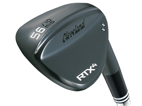 RTX 4 �E�F�b�W �u���b�N�T�e�� Mid �O���C���h [NS PRO 950GH �t���b�N�X�FS ���t�g�F56 �o���X�F10]
