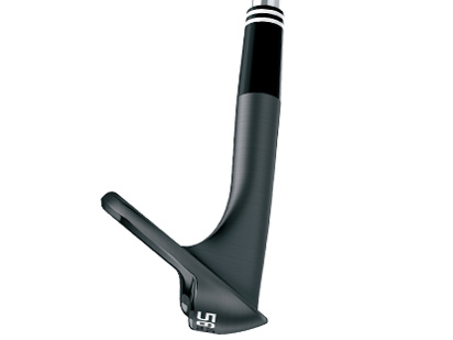 RTX 4 �E�F�b�W �u���b�N�T�e�� Full �O���C���h [NS PRO 950GH �t���b�N�X�FS ���t�g�F58 �o���X�F9]