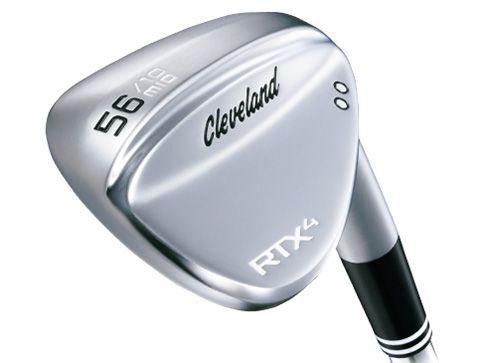 RTX 4 �E�F�b�W �c�A�[�T�e�� Mid �O���C���h [NS PRO 950GH �t���b�N�X�FS ���t�g�F50 �o���X�F10]