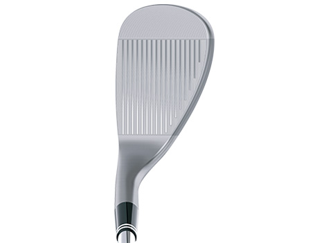 RTX 4 �E�F�b�W �c�A�[�T�e�� Mid �O���C���h [NS PRO 950GH �t���b�N�X�FS ���t�g�F50 �o���X�F10]