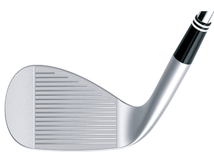 RTX 4 �E�F�b�W �c�A�[�T�e�� Mid �O���C���h [NS PRO 950GH �t���b�N�X�FS ���t�g�F50 �o���X�F10]