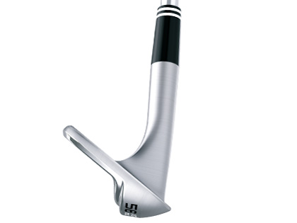 RTX 4 �E�F�b�W �c�A�[�T�e�� Mid �O���C���h [NS PRO 950GH �t���b�N�X�FS ���t�g�F50 �o���X�F10]