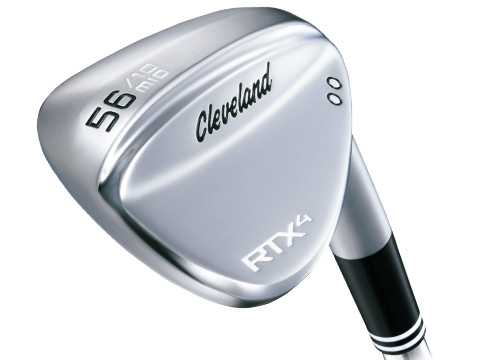 RTX 4 �E�F�b�W �c�A�[�T�e�� Low �O���C���h [NS PRO 950GH �t���b�N�X�FS ���t�g�F58 �o���X�F6]