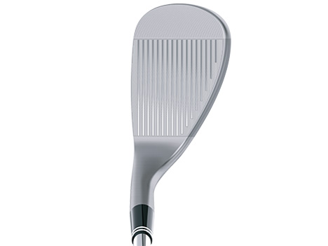 RTX 4 �E�F�b�W �c�A�[�T�e�� Low �O���C���h [NS PRO 950GH �t���b�N�X�FS ���t�g�F58 �o���X�F6]