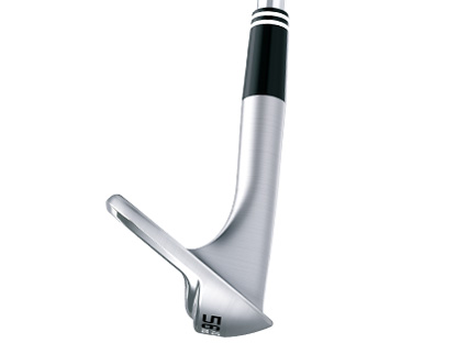 RTX 4 �E�F�b�W �c�A�[�T�e�� Low �O���C���h [NS PRO 950GH �t���b�N�X�FS ���t�g�F58 �o���X�F6]