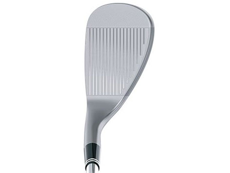 RTX 4 �E�F�b�W �c�A�[�T�e�� Full �O���C���h [NS PRO 950GH �t���b�N�X�FS ���t�g�F58 �o���X�F9]