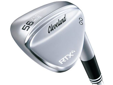 RTX 4 �E�F�b�W �c�A�[�T�e�� Full �O���C���h [NS PRO 950GH �t���b�N�X�FS ���t�g�F58 �o���X�F9]