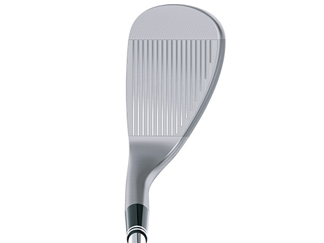 RTX 4 �E�F�b�W �c�A�[�T�e�� Full �O���C���h [NS PRO MODUS3 TOUR 120 �t���b�N�X�FS ���t�g�F56 �o���X�F10]