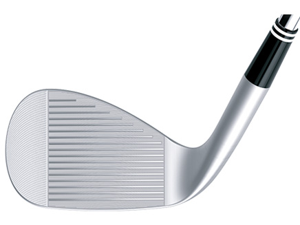 RTX 4 �E�F�b�W �c�A�[�T�e�� Full �O���C���h [NS PRO MODUS3 TOUR 120 �t���b�N�X�FS ���t�g�F56 �o���X�F10]