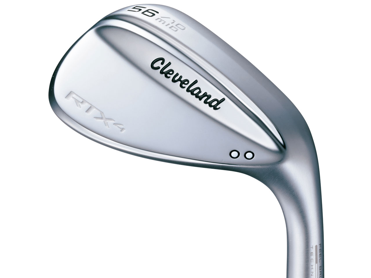 RTX 4 �E�F�b�W �c�A�[�T�e�� Full �O���C���h [NS PRO MODUS3 TOUR 120 �t���b�N�X�FS ���t�g�F56 �o���X�F10] �̐��i�摜