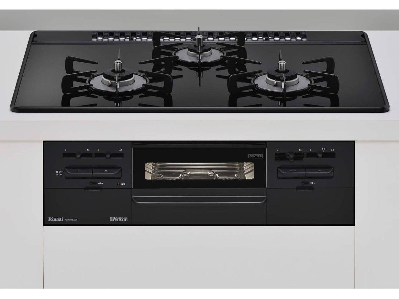 �Z���X RS71W28U32RBW LP �̐��i�摜